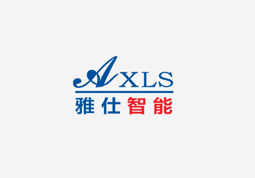 招聘：暖通設(shè)計(jì)工程師崗位要求